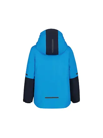 ICEPEAK | Chaqueta de esquí para bebé Jenison Kd | blau
